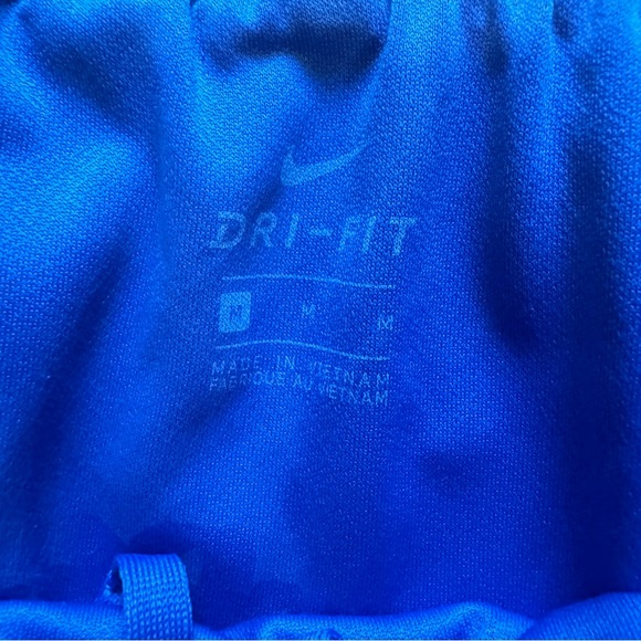 3 FOR $18 SALE Nike Running Shorts Medium - Picture 2 of 4